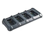 EAN 5715328291072 - Honeywell 871-230-401 accesorio para ordenador de bolsillo tipo PDA Cargador de batería imagen 1