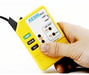 EAN 4012932135787 - Kurth Electronic KE501 Amarillo imagen 2