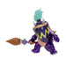 EAN 0192995432796 - The Super Mario Galaxy Movie Bowser imagen 2