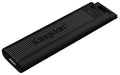 EAN 0740617322354 - Kingston Technology DataTraveler Max unidad flash USB USB Tipo C 3.2 Gen 2 (3.1 Gen 2) Negro imagen 5
