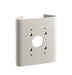EAN 8710895518093 - Bosch LTC 9213/01 cámaras de seguridad y montaje para vivienda Monte imagen 1