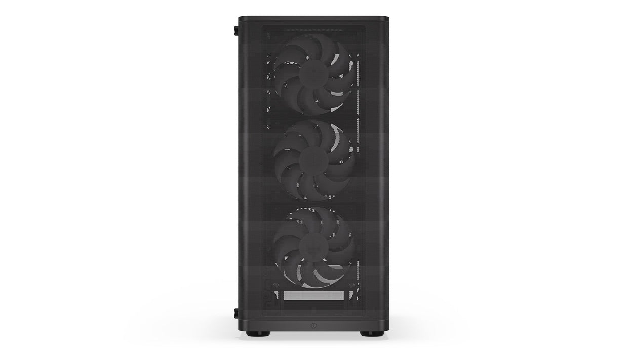 EAN 5903018667348 - ENDORFY Ventum 200 ARGB Full Tower Negro imagen 24