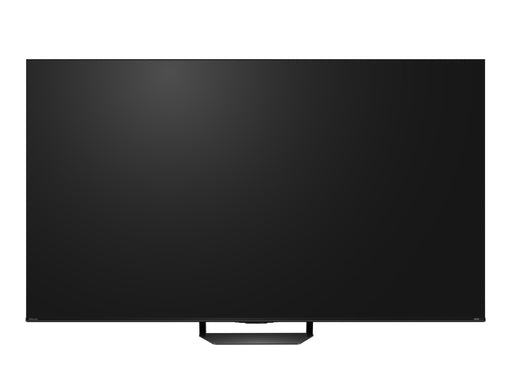 EAN 6942351437590 - Hisense 85U7S PRO 2,16 m (85") 4K Ultra HD Smart TV Wifi Gris, Negro 600 cd / m² imagen 1