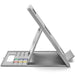 EAN 5028252599092 - Kensington SmartFit Easy Riser Go Gris imagen 7