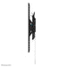 EAN 8171371443375 - Neomounts WL35-750BL18 soporte para TV 2,49 m (98") Negro imagen 5