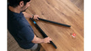 EAN 4042448541437 - TESA 55214-00 Kit de montaje de pantalla para ventana imagen 3