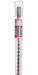 EAN 3165140565868 - Bosch 2 608 586 804 broca Broca para piedra 1 pieza(s) imagen 2