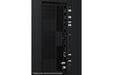 EAN 8806095999326 - Samsung GQ55QN85FAU 139,7 cm (55") 4K Ultra HD Smart TV Wifi Plata imagen 4