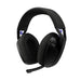 EAN 5099206133303 - Logitech G G321 LIGHTSPEED Inalámbrico Diadema Juego USB Tipo C imagen 18