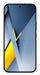 EAN 6932554472290 - POCO F8 Ultra 17,5 cm (6.9") SIM doble 5G USB Tipo C 16 GB 512 GB 6500 mAh Negro imagen 6