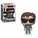 EAN 0889698308779 - FUNKO Pop! Television: Stranger Things - Steve (with Sunglasses) imagen 1