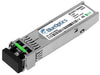 EAN 4063232068619 - BlueOptics J4860D red modulo transceptor Fibra óptica 1250 Mbit/s SFP 1550 nm imagen 4