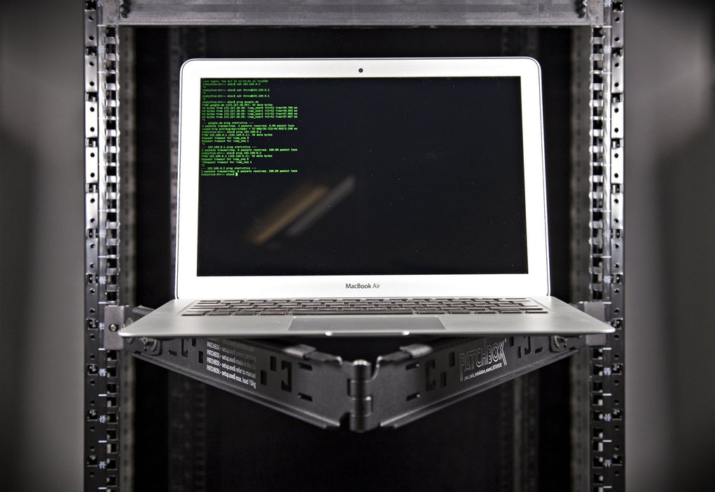 EAN 5715063413951 - PATCHBOX Setup.exe Herramienta de montaje imagen 8