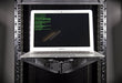 EAN 5715063413951 - PATCHBOX Setup.exe Herramienta de montaje imagen 8