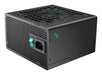 EAN 6933412721246 - DeepCool PL650D unidad de fuente de alimentación 650 W 20+4 pin ATX ATX Negro imagen 4