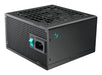 EAN 6933412720973 - DeepCool PL550D unidad de fuente de alimentación 550 W 20+4 pin ATX ATX Negro imagen 3
