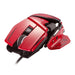 EAN 4897093960870 - Mad Catz R.A.T 8+ ADV ratón Juego mano derecha USB tipo A Óptico 20000 DPI imagen 7