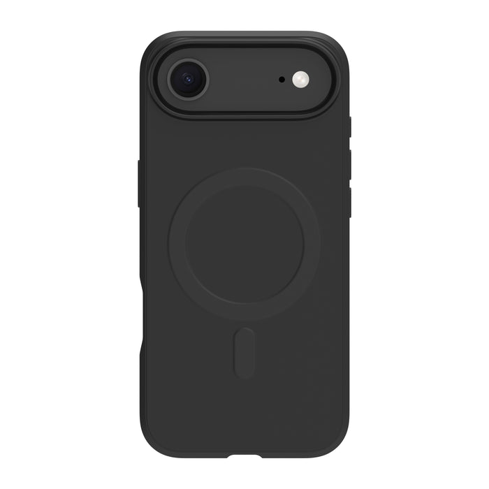 EAN 5711428067449 - dbramante1928 Greenland Pro MS funda para teléfono móvil Negro imagen 3