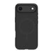 EAN 5711428067449 - dbramante1928 Greenland Pro MS funda para teléfono móvil Negro imagen 3