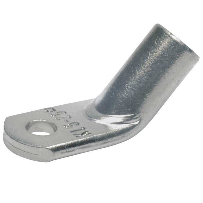 EAN 4012078050852 - Klauke 48R1245 terminal eléctrico imagen 1