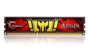 EAN 4719692000255 - G.Skill 16GB DDR3-1333 módulo de memoria 2 x 8 GB imagen 3