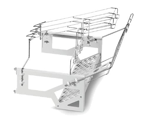 EAN 5031713060994 - OKI 45531003 bandeja y alimentador imagen 1