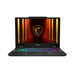 EAN 4711377394574 - MSI Cyborg A15 AI B2HWFKG-094XES AMD Ryzen™ 9 270 Portátil 39,6 cm (15.6") Full HD 32 GB DDR5-SDRAM 1 TB  imagen 1