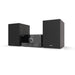 EAN 8435256900347 - Aiwa MSBTU-600 sistema de audio para el hogar Microcadena de música para uso doméstico 50 W Negro imagen 1