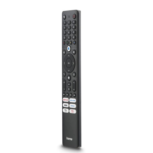 EAN 4047443552198 - Hama 00221068 mando a distancia IR inalámbrico TV Botones imagen 2