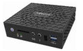 EAN 4047438035453 - Mobotix CLOUD Bridge for up imagen 1