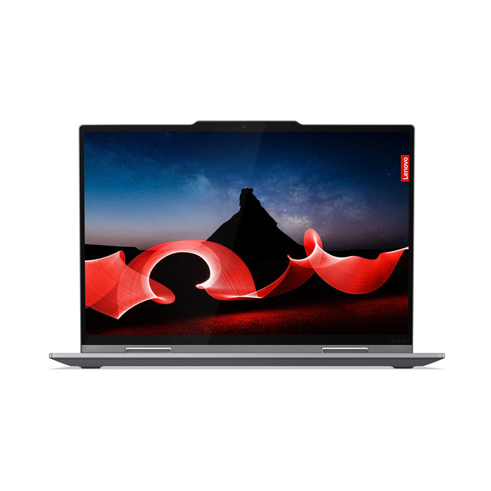 EAN 0197530314896 - Lenovo ThinkPad X1 2-in-1 Gen 9 Intel Core Ultra 7 155U Híbrido (2-en-1) 35,6 cm (14") Pantalla táctil WU imagen 3