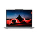 EAN 0197530314896 - Lenovo ThinkPad X1 2-in-1 Gen 9 Intel Core Ultra 7 155U Híbrido (2-en-1) 35,6 cm (14") Pantalla táctil WU imagen 3