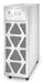 EAN 731304339557 - APC Easy 3S sistema de alimentación ininterrumpida (UPS) Doble conversión (en línea) 20 kVA 20000 W imagen 3