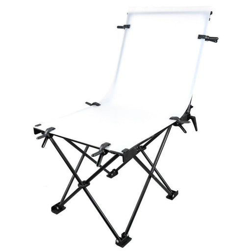 EAN 6952344209424 - Godox FPT60130 mesa de estudio fotográfico para bodegón imagen 1