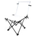 EAN 6952344209424 - Godox FPT60130 mesa de estudio fotográfico para bodegón imagen 1