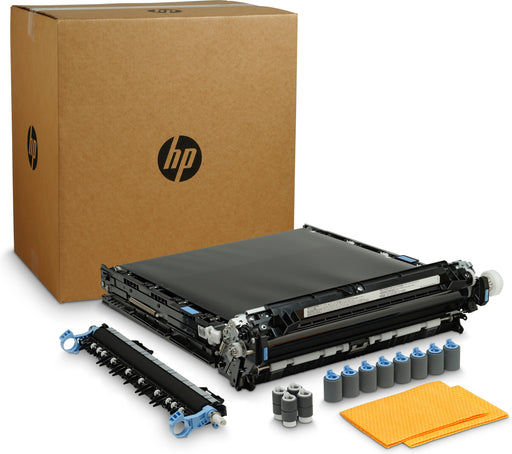 EAN 5711045921636 - HP D7H14-67901 kit para impresora Kit de transferencia imagen 2