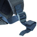 EAN 4260403570388 - Rivacase 8460 43,2 cm (17") Funda tipo mochila imagen 6
