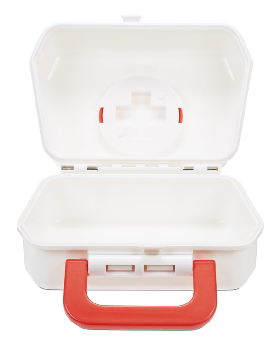 EAN 50743656156 - Little Tikes First Aid Kit imagen 6