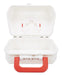 EAN 50743656156 - Little Tikes First Aid Kit imagen 6