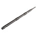 EAN 5901986041375 - Savio AK-06 antena para red Antena omnidireccional RP-SMA 12 dBi imagen 1