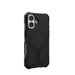EAN 840283914331 - Urban Armor Gear Essential Armor funda para teléfono móvil 15,5 cm (6.1") Negro imagen 5