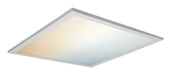 EAN 4099854471575 - Osram SMART+ Matter Planon Plus iluminación de techo LED imagen 4