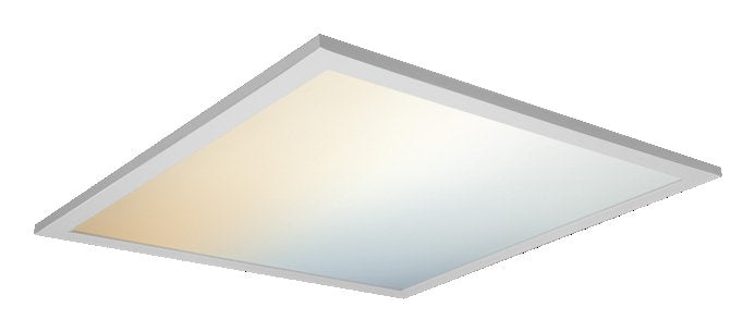 EAN 4099854471575 - Osram SMART+ Matter Planon Plus iluminación de techo LED imagen 4