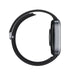 EAN 6942103131417 - Huawei WATCH D2 4,62 cm (1.82") AMOLED 38 mm Digital 480 x 408 Pixeles Pantalla táctil Aluminio imagen 6