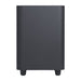 EAN 6925281996641 - JBL BAR 500 Negro 5.1 canales 590 W imagen 9