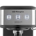 EAN 8435568405554 - Orbegozo EX 5210 cafetera eléctrica Semi-automática Máquina espresso 1,5 L imagen 4