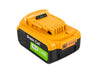 EAN 5904326375192 - Green Cell PTDW18V5 cargador y batería cargable imagen 2