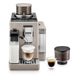 EAN 8004399026711 - De’Longhi Rivelia EXAM440.55.BG cafetera eléctrica Totalmente automática Máquina espresso 1,4 L imagen 1