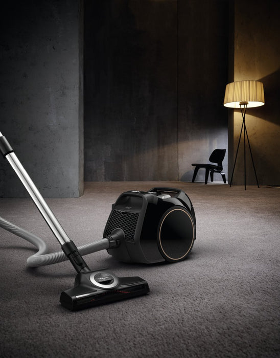 EAN 4002516384748 - Miele Boost CX1 Cat & Dog PowerLine - SNCF0 1 L Aspiradora cilíndrica Secar 890 W Sin bolsa imagen 3
