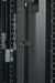 EAN 731304294207 - APC NetShelter SX 48U Rack o bastidor independiente Negro imagen 10